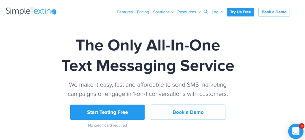 Postscript SMS marketing alternatives