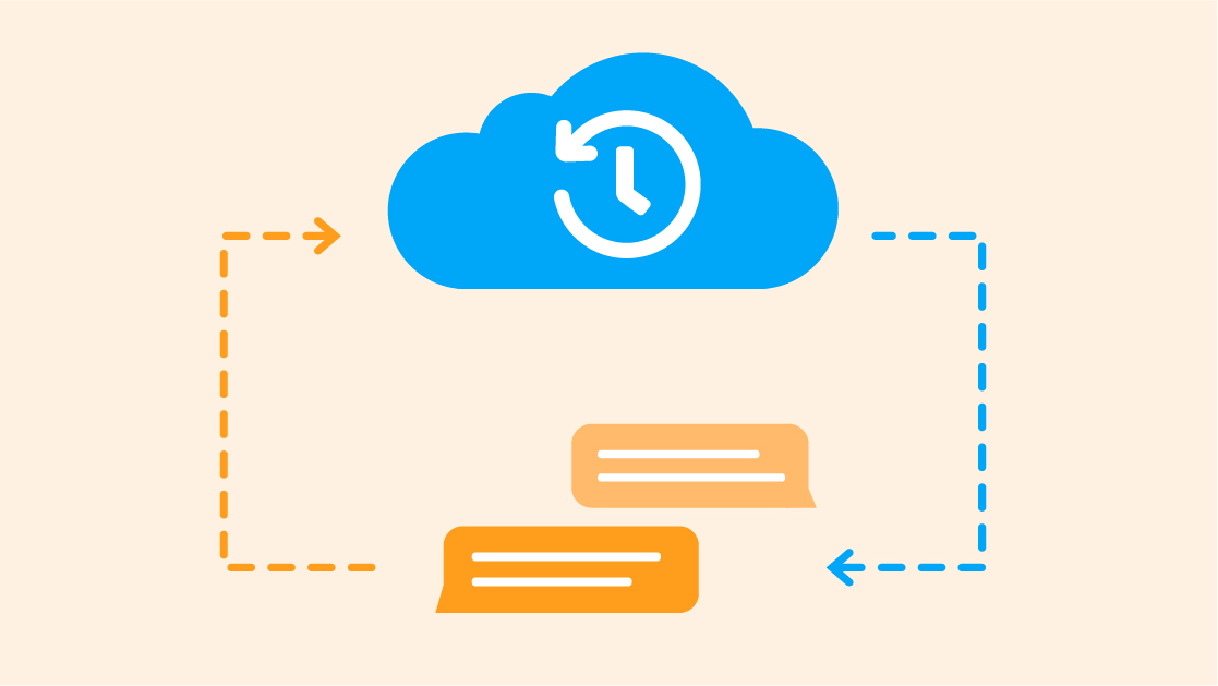 convenient why Is Offsite Backup Important comparison