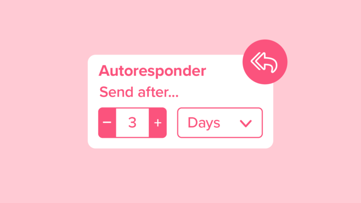 Image for How to Set Up Autoresponders for a Text or SMS Marketing Campaign