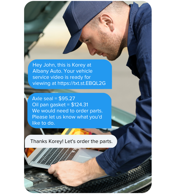 text-message-marketing-tool-for-car-and-auto-dealerships