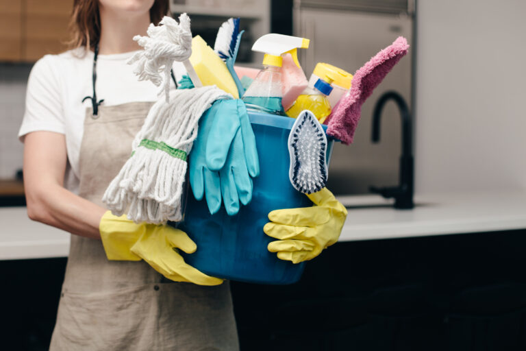 The Top Cleaning Events You Don't Want to Miss in 2023 - Service Autopilot