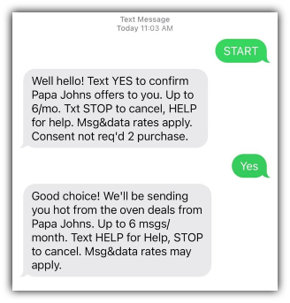 How to Effortlessly Cancel a Papa John's Order: Simple Steps!