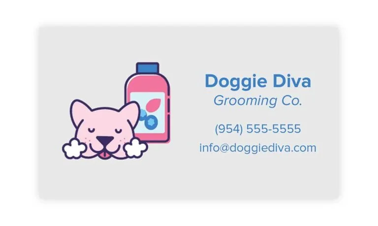 SMS vs MMS: Key differences and uses