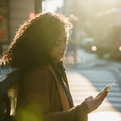 Image for Understanding SMS frequency: Are you texting customers too much? 