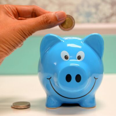 Image for Your guide to affordable SMS marketing: Tools, tips, and tactics