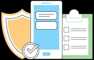 Image for Texas Expands SMS Regulations: What Businesses Must Do Under SB 140