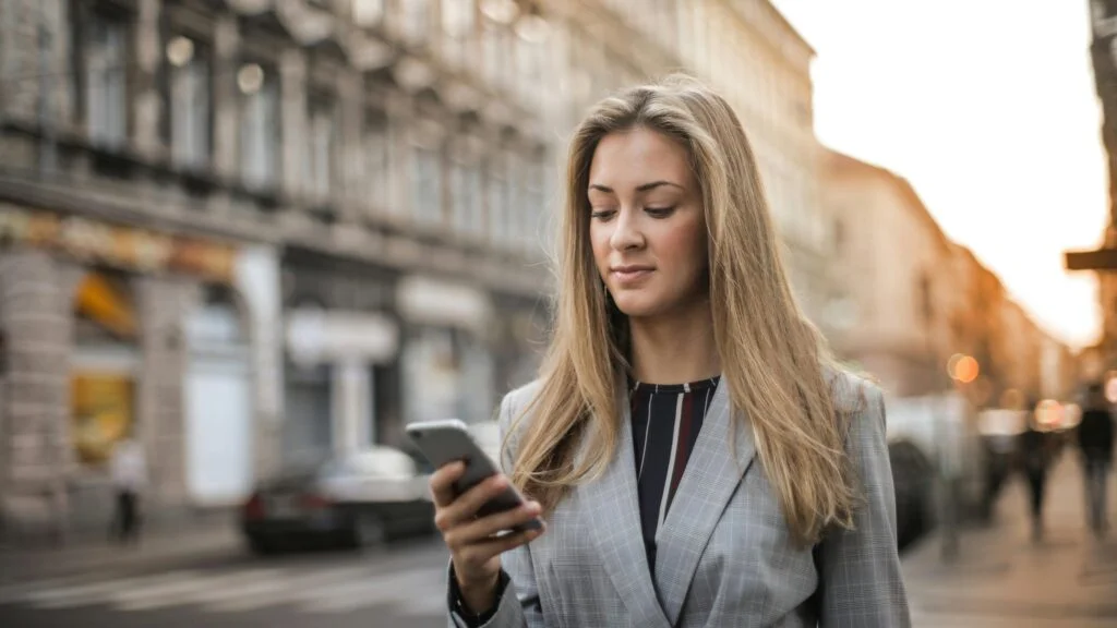 Image for Texas Expands SMS Regulations: What Businesses Must Do Under SB 140