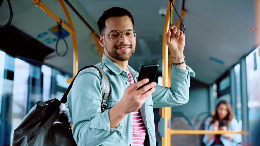 Image for Gen Z vs. Millennials: How they prefer to be messaged by brands